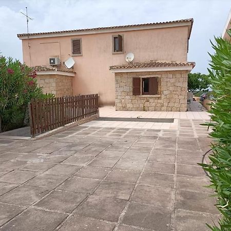 Casa A Pochi Minuti Dalla Spiaggia Di Vignola Vignola Mare Dış mekan fotoğraf